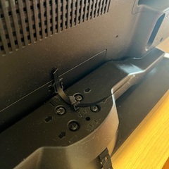  液晶テレビ の画像