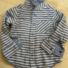 kids服まとめ売りの画像