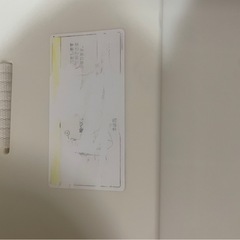 【値下げ中】コンビ　ネムリラ　スイングベッド&チェア　くまのプーさん の画像