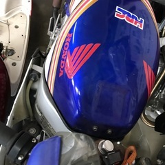 ns1の画像
