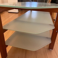使っていただける方にの画像
