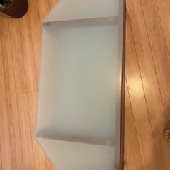 使っていただける方にの画像