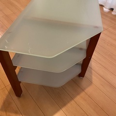 使っていただける方にの画像