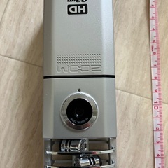 1200円　ハンディビデオ　レコーダー　zoomの画像