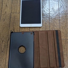 動作確認済み！iPodmini2WiFiモデル！の画像