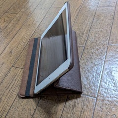 動作確認済み！iPodmini2WiFiモデル！の画像