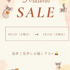 6月19日脱嚢　リューシスティック男の子