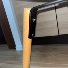 ダイニングチェアの画像