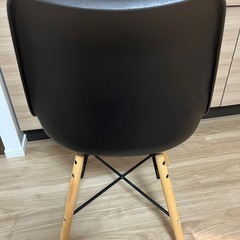 ダイニングチェアの画像
