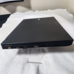 【売約済】美品💻✨大画面15.6型&ハイスペック！第8世代i5/16GB/512GB/Win11Pro/NEC Versa Pro VX-4 /Office2021/Photoshop/Illustrator CS6✨💻の画像