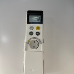 オーデリック　LEDシーリングライト②の画像