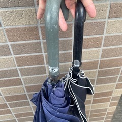 傘　2本セットの画像