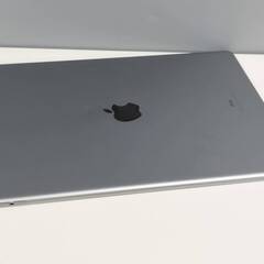 【Wi-Fiモデル】iPad Pro 第2世代/12.9インチ/256GB/A1670〈MP6G2J/A〉アップルペンシルつき！の画像