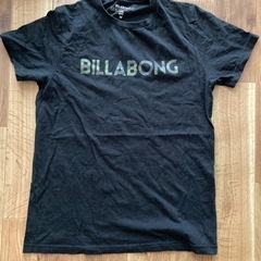 Tシャツ(ノースフェイス 、Billabong他) Mサイズの画像