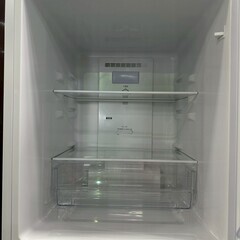 【高年式】大阪送料無料★3か月保障付き★冷蔵庫★アクア★2ドア★2023年★AQR-14E2(W)★IR-701の画像