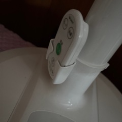 扇風機の画像