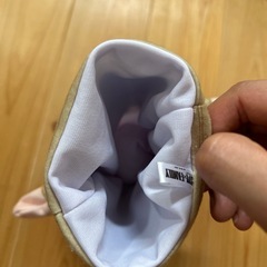 パペットの画像
