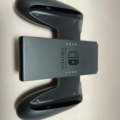 ニンテンドーSwitch有機ELホワイトの画像