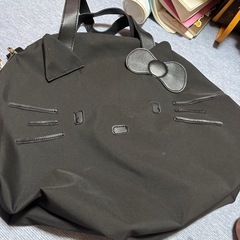 まとめ売りかばん
の画像