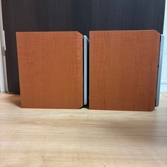 DENON スピーカー USC-MS3の画像