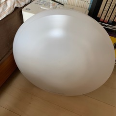 シーリングの画像