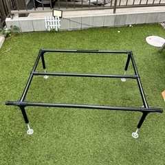 デリカベットキットの画像