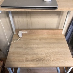 キッチンワゴンの画像