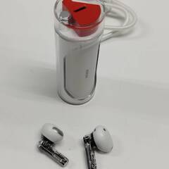 Nothing (R) ear stick ワイヤレスイヤホン B157の画像