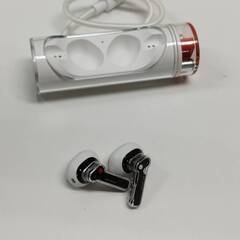 Nothing (R) ear stick ワイヤレスイヤホン B157の画像