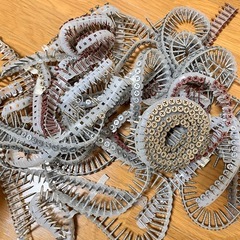 工具箱セット
の画像