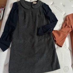 ワンピースの画像