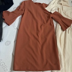 ワンピースの画像