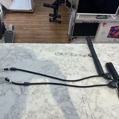 トレーニングセット WASAI トレーニング 筋トレ🚚自社配送時💳代引き可🚚(現金、クレジット、スマホ決済対応)の画像