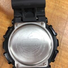 【ジャングルジャングル岸和田店】腕時計 G-SHOCK ハイパーカラー GA-110HC クォーツ 南大阪 岸和田 貝塚市 泉佐野市 高石市 泉大津市 和泉市 忠岡町 熊取町の画像
