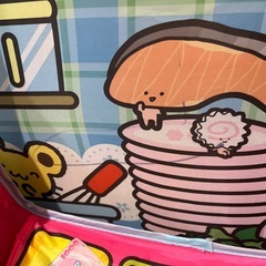 よくばりテントハウスの画像