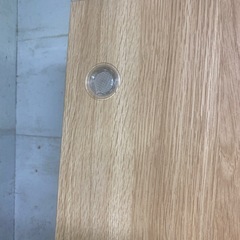トイレ用ドアの画像