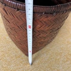 かごの画像