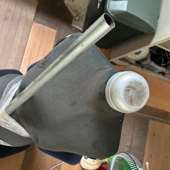 マネキンの画像