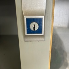 キャビネット収納棚
の画像