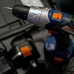 【年齢・経験不問】カーテンレールやブラインド類の取付スタッフ募集の画像