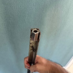 打ち込みセットの画像