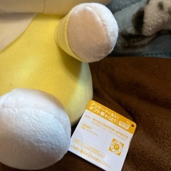 クレヨンしんちゃん　赤ちゃんしんちゃんの画像