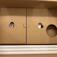 CuboAi plusの画像