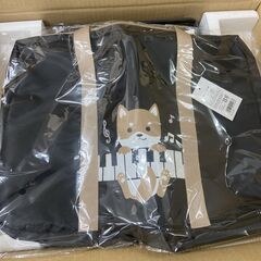 【新品】 ピアノ ペダル 補助台 キョーリツ PH-Dの画像
