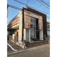 ✨敷金/礼金0円 ✨ 初期安物件💥保証人不要・ 金融ブラッ…