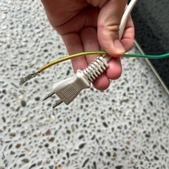 電子レンジ　の画像