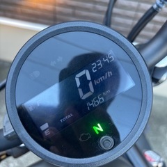 レブル250の画像