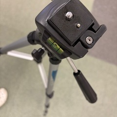 TOKADO三脚 カメラスタンドの画像