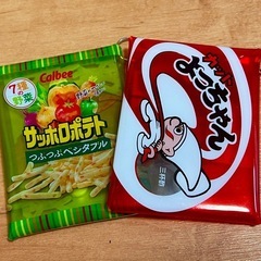 サムネイル