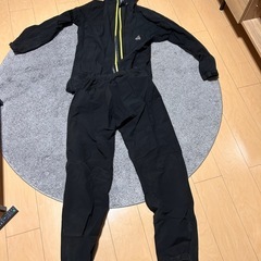 差し上げます‼️の画像